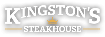 $25 Gets You $50 to Spend at Kingston's Steakhouse