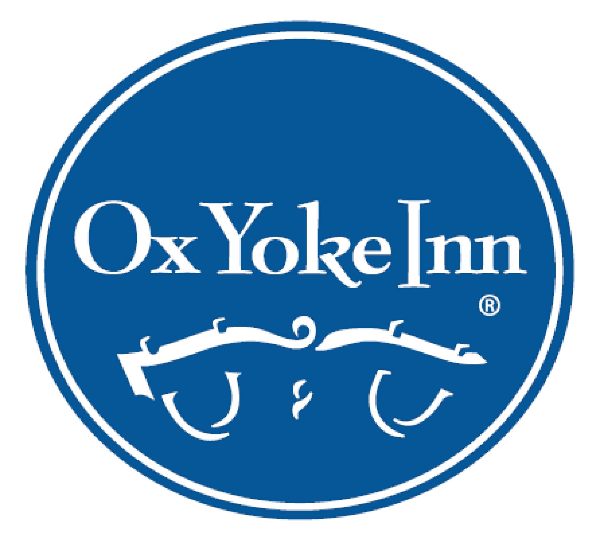 $25 gets you $50 at Ox Yoke Inn